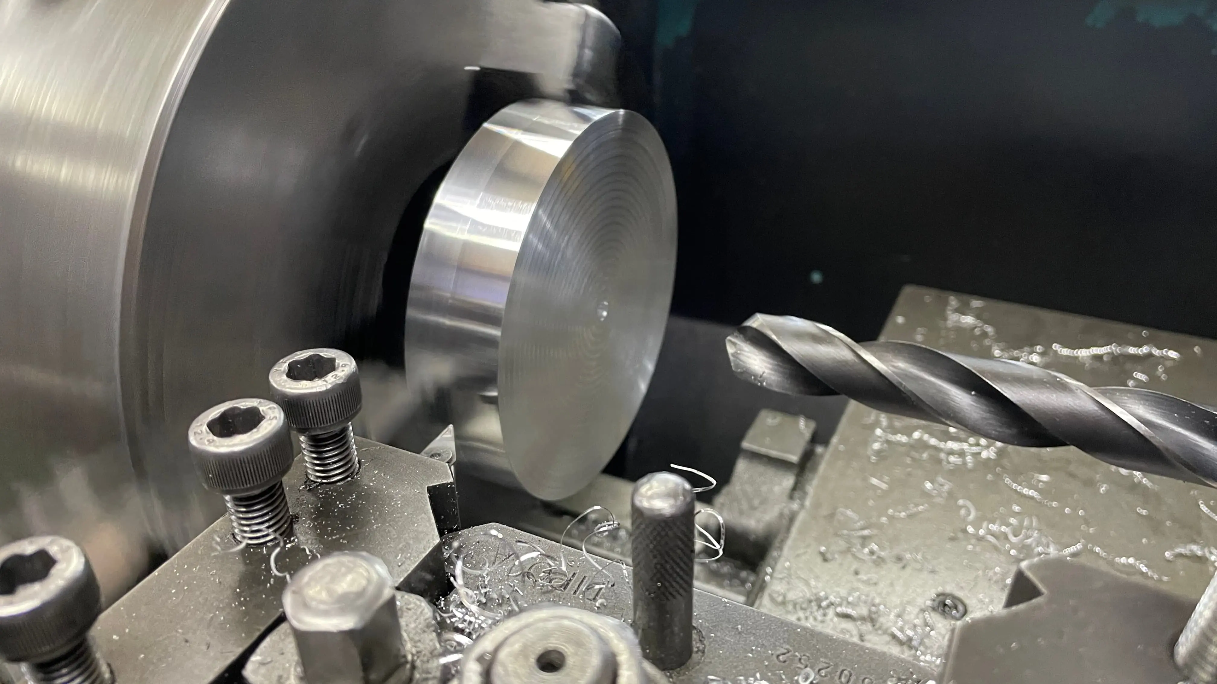 Maldbrend Industrial